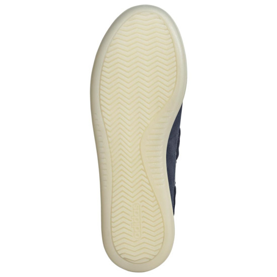 Adidas Barreda Decode